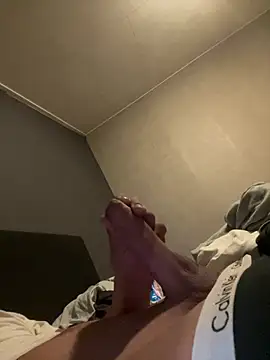 geilalfaro (M young) - #bisexuals #blondes #cam2cam #cheap-privates #dutch #ejaculation #hd #jerk-off-instruction #medium #mobile #orgasm #small-audience #small-cock #student #white #young