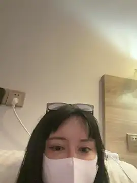 私秀 口交 抽插 小粉鸡鸡吸豆豆高潮喷水