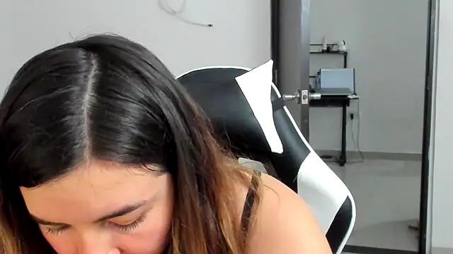 __Emma__11__Lecat_ webcam