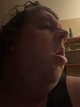 Stephanie1984 webcam