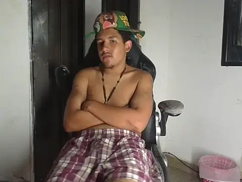 simonchacalxl webcam