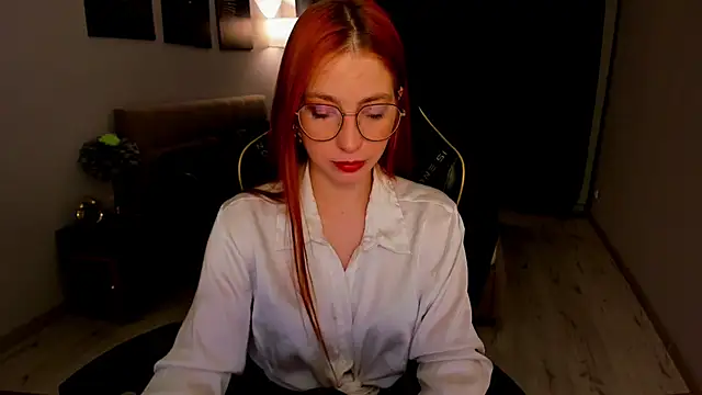 _FireInMySoul_ webcam