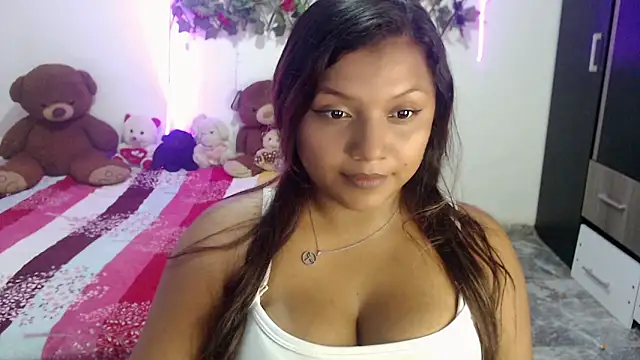 sexysusan4you webcam