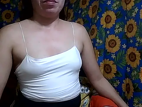 Sexy_HotPussy4u webcam