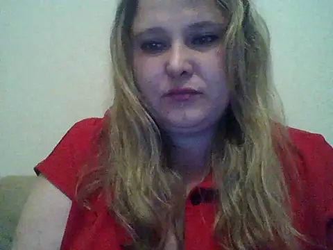 parismimi - ParisMimi's free webcam - UK Sex Cams