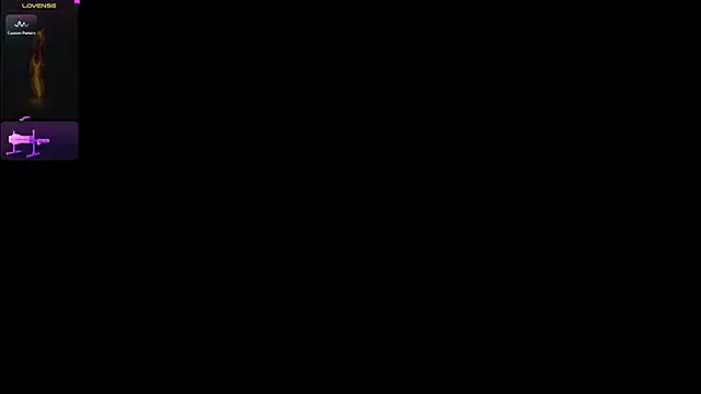 kittieeva (F young) - Ctrlx2min Until Splahs Over U 💦