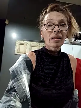 frozenwaffle - FrozenWaffle's free webcam - UK Sex Cams