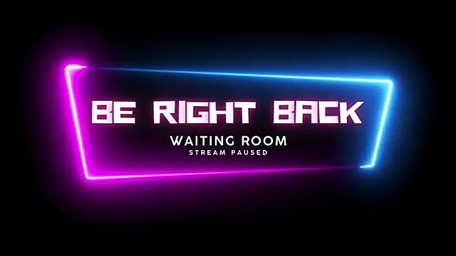 ScarlettTheGoddess webcam