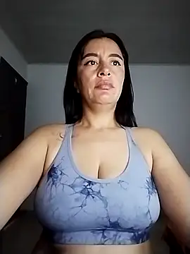 hailey85 - Hailey85's free webcam - UK Sex Cams