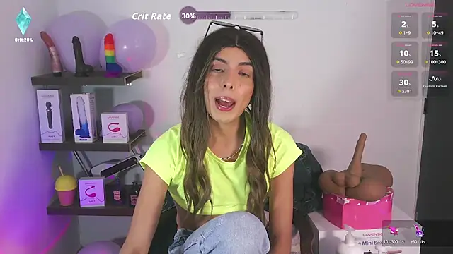 valentina_crtti - Valentina_crtti's free webcam - UK Sex Cams