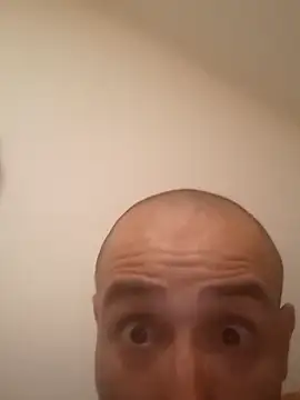 InferredPloce webcam