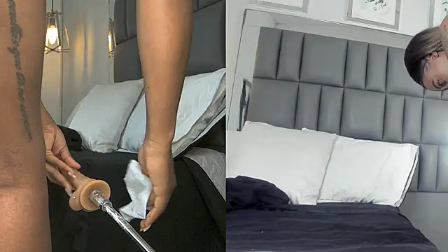 Kataleya_west webcam