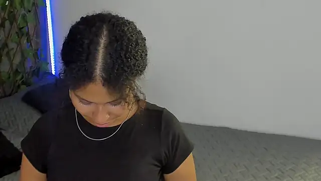 tatianasquirthot webcam