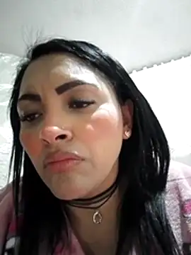 estrellasmmith - EstrellaSmmith's free webcam - UK Sex Cams