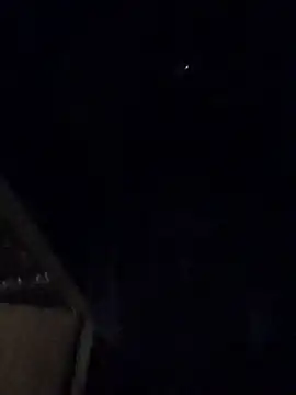 laila_ls - Laila_LS's free webcam - UK Sex Cams