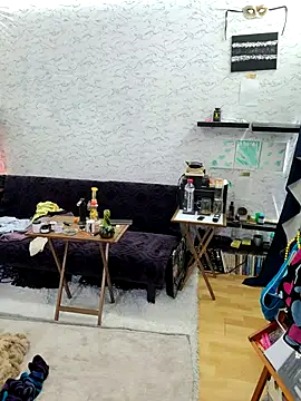 ScarletCallings_420 webcam