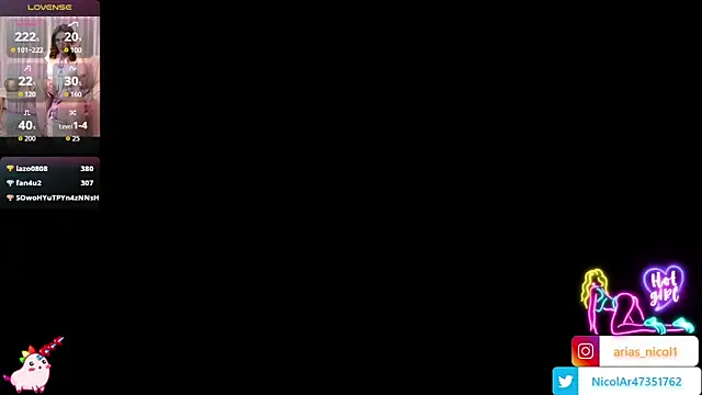 ivonne_wett - Ivonne_wett's free webcam - UK Sex Cams