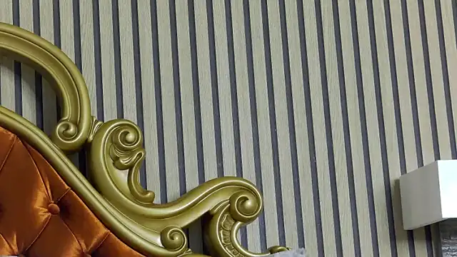 CarolinaBlair webcam