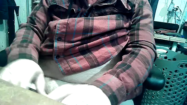 Preview of georgeww62