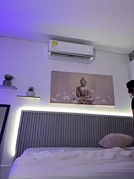 liz_monserrat_1 - Liz_monserrat_1's free webcam - UK Sex Cams