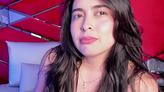 Sofia-Venegas webcam