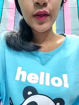 your_private_girl - Your_Private_Girl's free webcam - UK Sex Cams