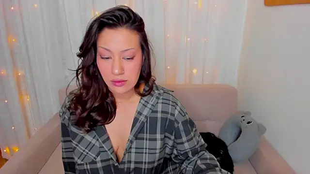 fieryheart - FieryHeart's free webcam - UK Sex Cams