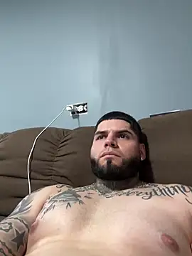 crazybarber69 webcam