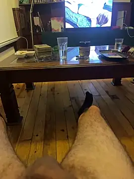 likemonster11 webcam