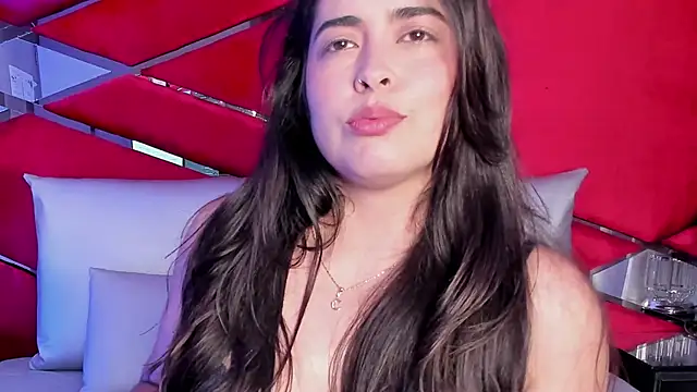 Sofia-Venegas webcam