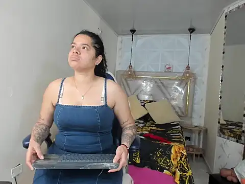 alexa-cooper- - Alexa-cooper-'s free webcam - UK Sex Cams