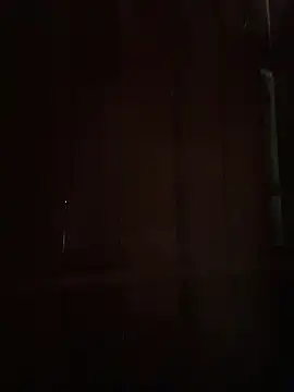 benxenga007 live sex cam