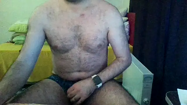 st206boy webcam