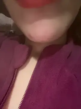 mimisixo - Mimisixo's free webcam - UK Sex Cams