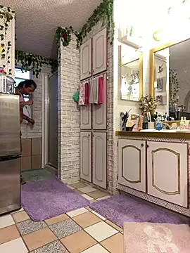 TranSexualJade95 webcam