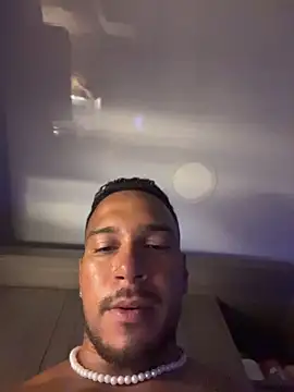 freszx - FreszX's free webcam - UK Sex Cams