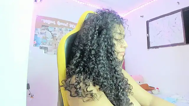 emily_stars1 - Emily_stars1's free webcam - UK Sex Cams