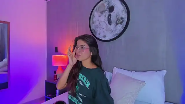 scarlett_rosse_x webcam