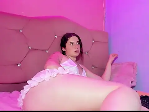 Cherry_Boom18 webcam