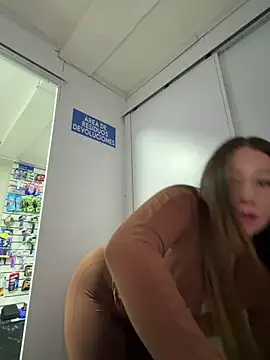 roouse - Roouse's free webcam - UK Sex Cams