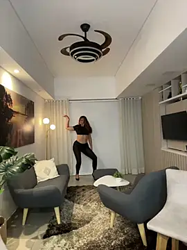 thescorpionfr_ - Thescorpionfr_'s free webcam