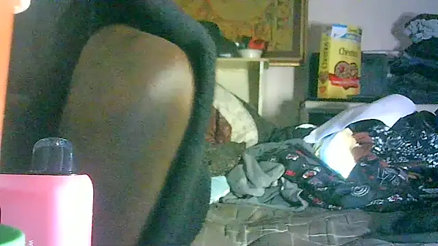 GUAPAN3S3_FIR3 webcam