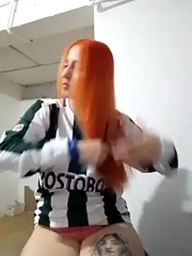 Dakota_Megan_69 webcam