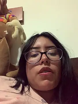 candy_ls - Candy_LS's free webcam - UK Sex Cams