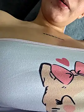 alaia_princess webcam