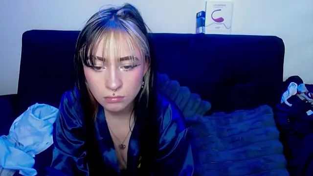 melodygirl2__ webcam