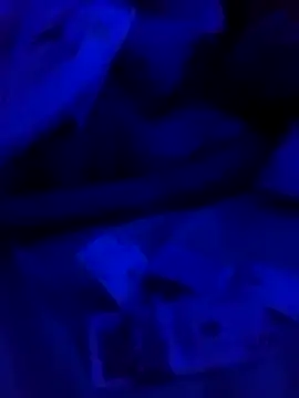 sabrinavantress - SabrinaVantress's free webcam - UK Sex Cams