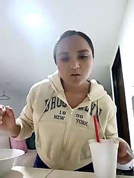 Valentina_Narvaez webcam