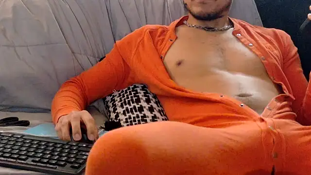 bestofdoseswirls webcam