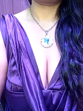 indian_passion webcam